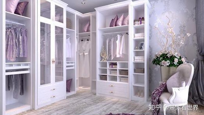 定制家具封边脱落修补方法