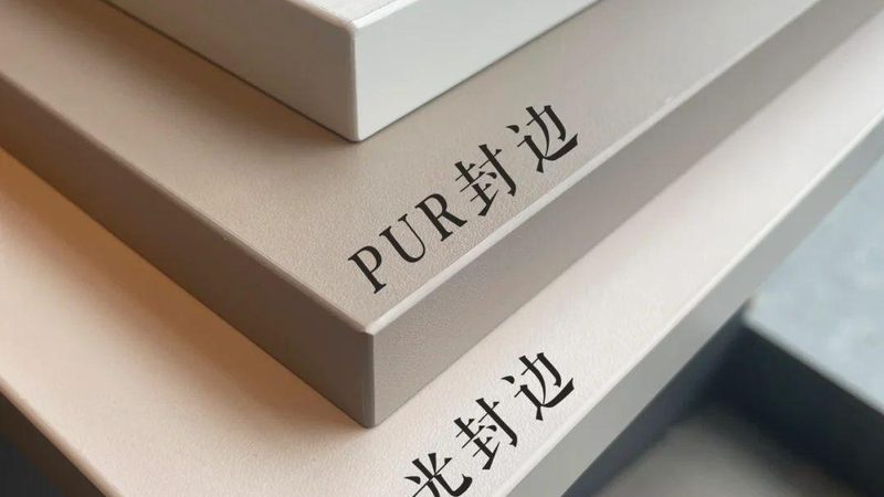 实木颗粒板定制橱柜，报价明细背后的考量因素