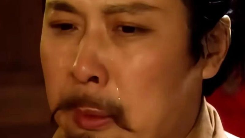 定制衣柜厂家直销招商代理，揭秘行业“潜规则