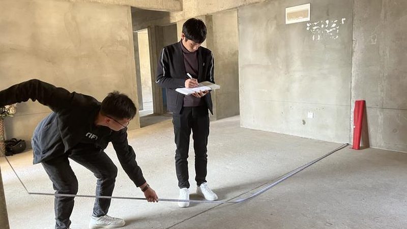 定制家具代理，揭秘代理级别背后的秘密