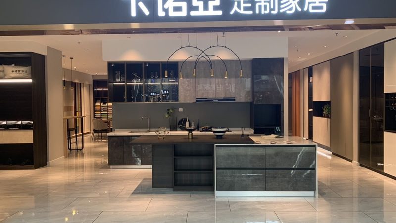 小户型鞋柜深度多少才合适？深度与设计的巧妙平衡**