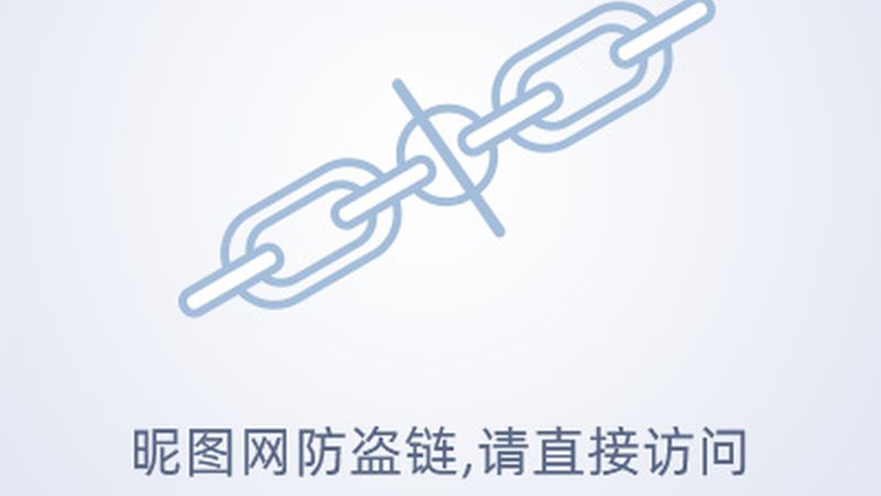 办公定制家具厂家直销批发价格